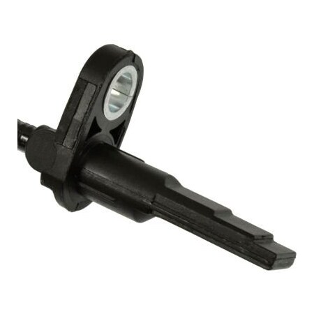 Standard Ignition ABS Speed Sensor - ALS2411 ALS2411